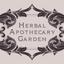 herbal apothecary