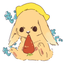甚代かずさと