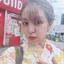 高橋　李奈