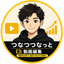 つなつつなっと 動画編集者