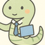 Snake888