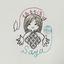 nijisaya