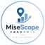 MiseScope