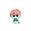 SHARI BOY