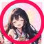 あい／チャネリングアート✨新サービス開始