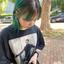 ay_hair_make
