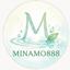 MINAMO888