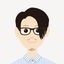Shopify Design Lab