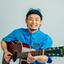 ued_king