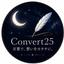 Convert25