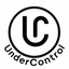 UnderControl
