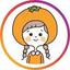 mikan6735