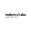 Irodoricollabo