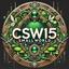 CSW15