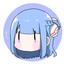 なゆた▽