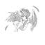tanishi0319