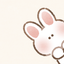 うさみりさこ