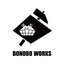 BONOBO WORKS
