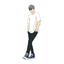 eigyou9