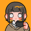 きのB