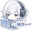 Ｙｏｙｏ_ＭＩＸ