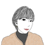 kinako_design