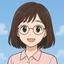 心の止まり木　Mei♡