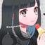 声優・ナレーター mayo