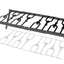 3DdesignK