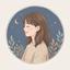 yun_k