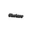 Shotaro　Onishi