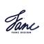 FANCDESIGN