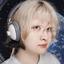 runa｜発信まるっとサポート