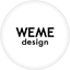 WEME_design