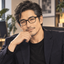 神田瑞樹
