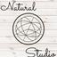Natural Studio