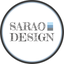 SARAO DESIGN