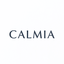 CALMIA_official