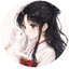 心の休憩室（みお）