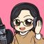 明弓〇ayumi〇