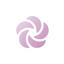 Flora Designers