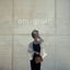 amgrain