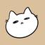 うに汰ーunitaー