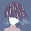 houseki