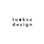 tuoksu_design