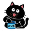 nishi_kan5