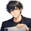 ゆはな＠副業・マーケティングの専門家