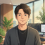 こすけ｜Web制作のひと