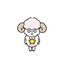turehiro