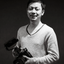 mhvideocreate
